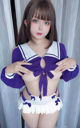 ν ѧ