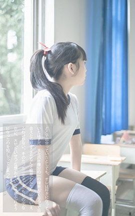 ΢дϼ-046_˿