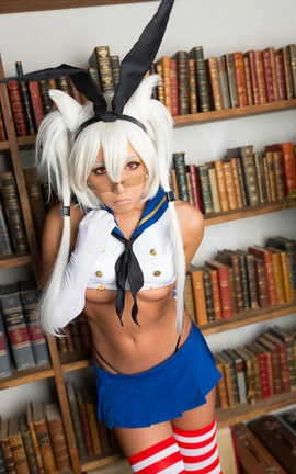Nonsummerjack Musashi Island islandusashiakase_˿