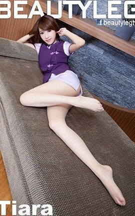 Beautyleg ģд No.959 Tiara_˿