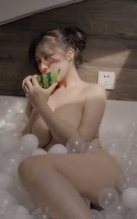 ӣgigi Ʒϼ part9