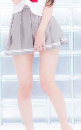 Ԫ-д-ȵˮַ123_˿