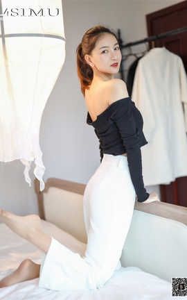 ˿ĽGIRL SM.225 ȹװǿ˿_˿