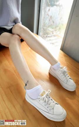 MZSOCK NO.101 ĭ_˿