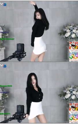 AfreecaTV berry0314- V533[1280X720][312]_˿