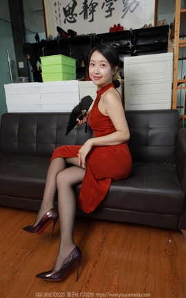 ˼ȤIESS 2024.09.01 ˿1834С漡ڡ_˿