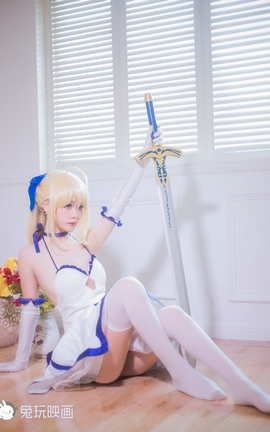 ӳ B99.003 ˾saber