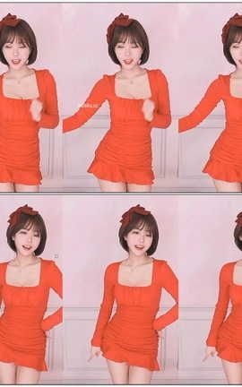 AfreecaTV  ѡ赸ϼ- V038[1920X1080][146]_˿