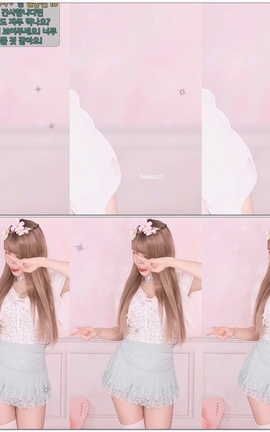 AfreecaTV  ѡ赸ϼ- V175[1920X1030][34]_˿