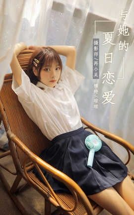 YaLaYi NO.342 ѡ_˿