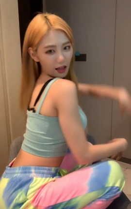 AfreecaTV berry0314- V379[720X1280][56]_˿