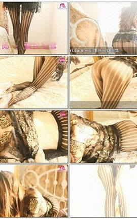AAAŮ3agirlд Ƶд No.021_˿