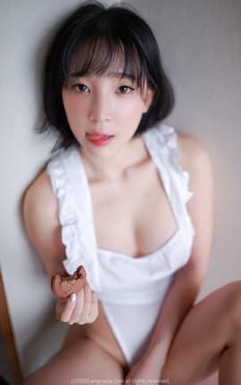  ARTGRAVIA_VOL134_˿