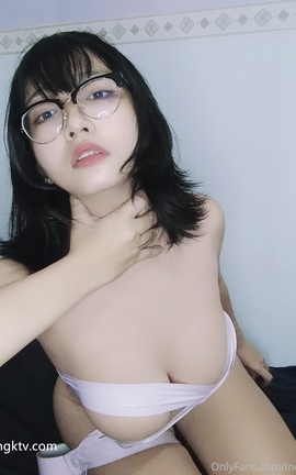 Onlyfans InodailyInocos ϼ part8_˿