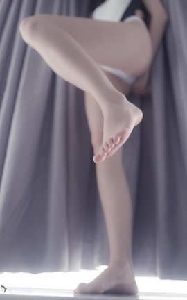 ӳ C04.008 ޷мܵĹ_˿