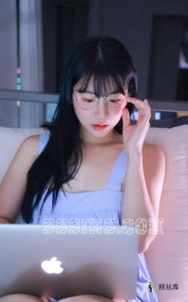 дYo U Yui everyday life