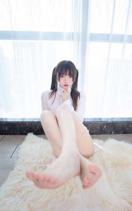 S涬-07΢_˿