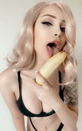 Beke Jacoba-Ƶϼ3_˿