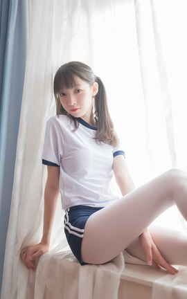 Ԫ-ϸĴ_˿