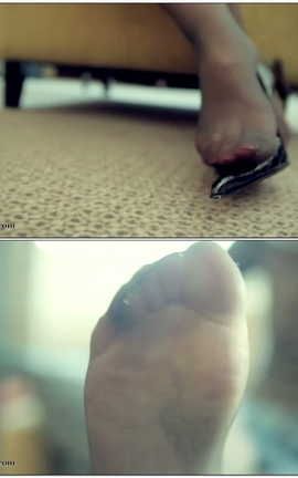 Feetweek ˿Ƶд FW_111[640X360][755]_˿