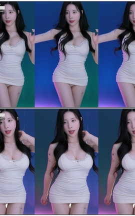 AfreecaTV 辫ѡV05_˿