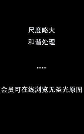 91- part4_˿
