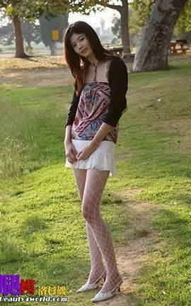 Beautyleg ģд No.035 Arina_˿