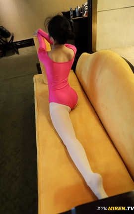 ROSIд ѧ 2020.01.11 No.0043[48P+0V][32MB]_˿