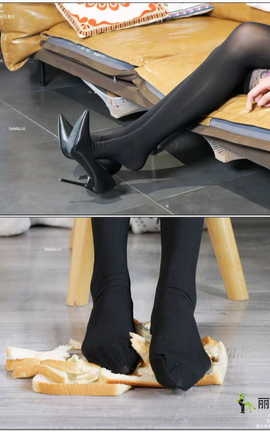 ����BoBoSocks NO.584 ��� У������Ь���̺�˿[3840X2160 26��46��]