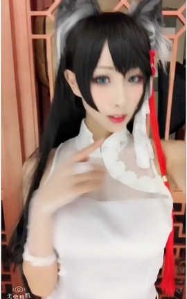HaneAme겨-Azurlane-sp_˿