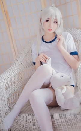 ӳ VOL.263 _˿