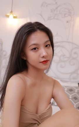 ˼SiHua SH142 Сٻģǰɫsi_˿