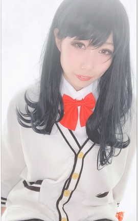 »-A#4[592X1280][1]_˿