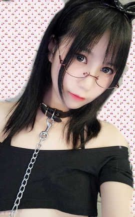 Su-PrʱͶ ң_˿
