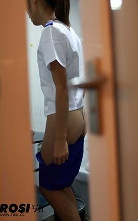 ROSI˿д No.096_˿