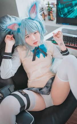 д־DJAWA Girls Frontline PA-15_˿
