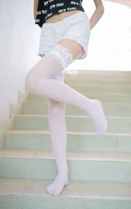 Ԫ-˿_˿