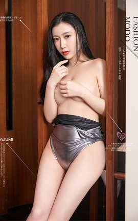 YouMi 2019.10.18 ȻĶ С_˿
