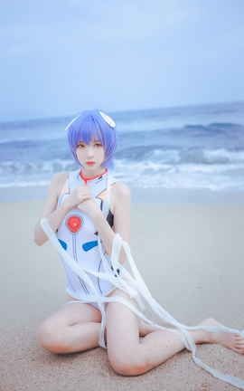 Ԫ-Ӿװ貨Ů_˿