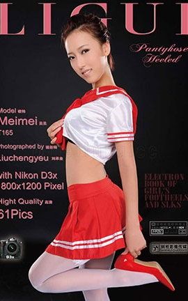 LiGuiд 2011.11.22 崿ѧ  model _˿