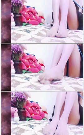 С-F˿˿[1129][88M]_˿