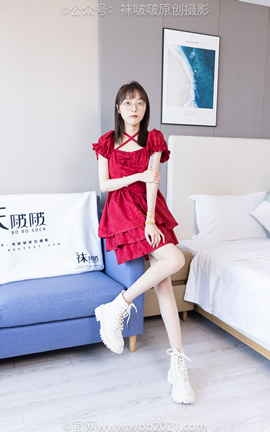 BoBoSocks NO.496  ѥѥ˿