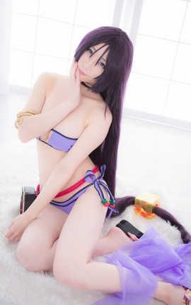 Mysuite-Suite Grand Order5 part4_˿