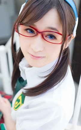 Сcoser-HoshizoraMoa_Vitrai_˿