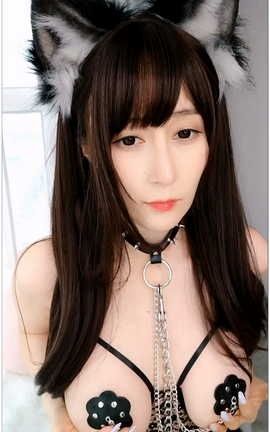 81-\Ȯ#2[1080X1920][23]_˿