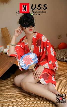 Ľ˿ŮMussGirl No.005 ɺɺ_˿