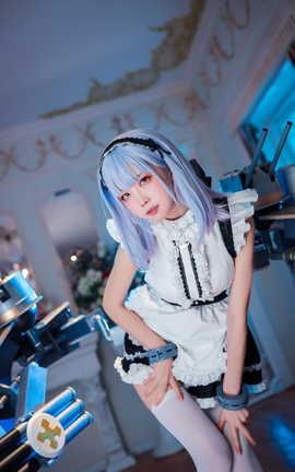 ˮAqua - &ٷ_˿