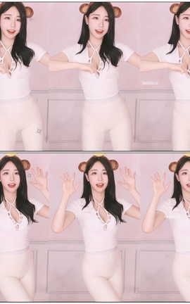 AfreecaTV  ѡ赸ϼ- V034[1920X1080][141]_˿