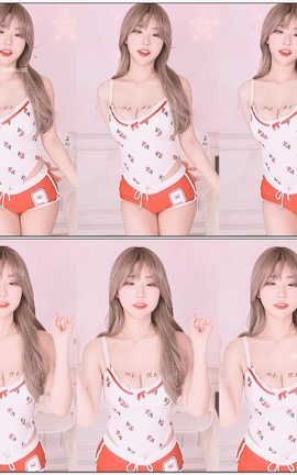 AfreecaTV  ѡ赸ϼ- V001[1920X1080][21]_˿