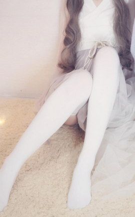 ͼ JKаħůů-׺_˿